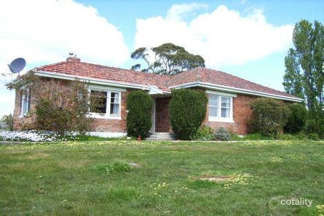 Property photo of 5 Bensemann Place Trevallyn TAS 7250