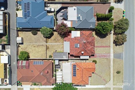 Property photo of 150 Holland Street Fremantle WA 6160