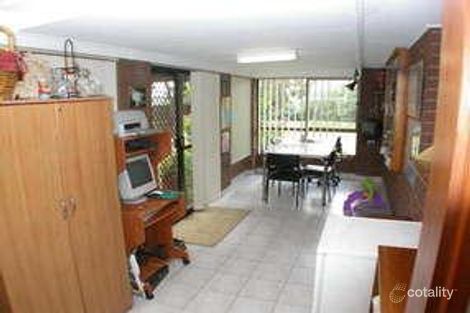 Property photo of 8 Winifred Street Mitchell Park VIC 3355