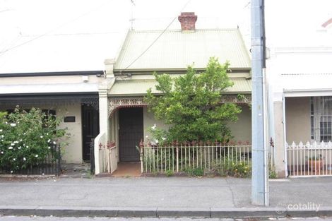 664 Drummond St, Carlton North, VIC 3054