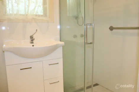 Property photo of 49 Zante Road Berri SA 5343