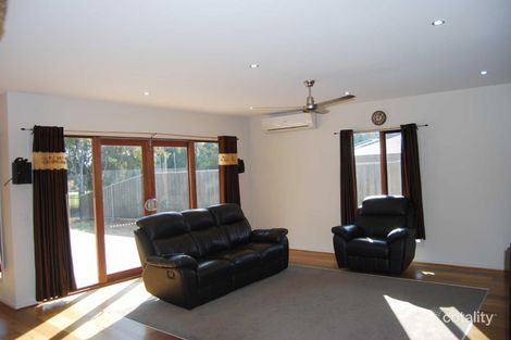 Property photo of 20 Robinson Way Yarrawonga VIC 3730