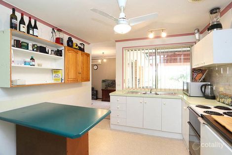 Property photo of 42 Bradford Road Goolwa Beach SA 5214