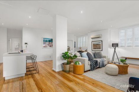 Property photo of 2-4 Hotham Street East Melbourne VIC 3002