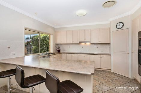 Property photo of 12 Overlord Place Kuraby QLD 4112