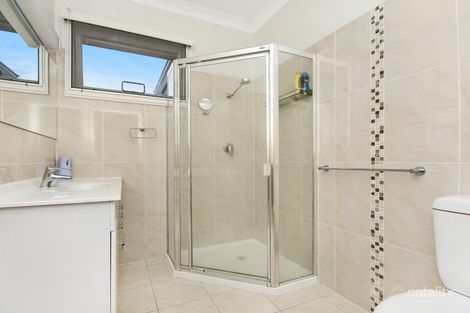 27 Fischer St, Goonellabah, NSW 2480