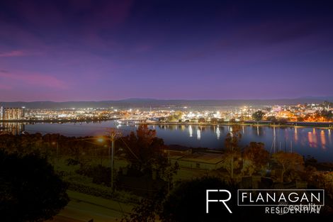 7 Trevallyn Rd, Trevallyn, TAS 7250