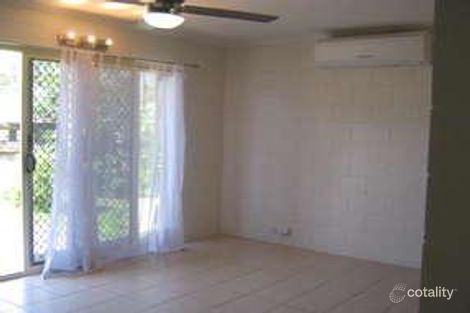 Property photo of 2/65 Woodward Street Edge Hill QLD 4870