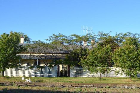 Property photo of 30 Dutton Street Yass NSW 2582
