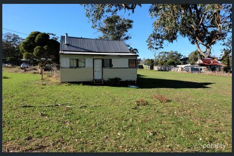 Property photo of 16 Nowa Nowa-Old Buchan Road Nowa Nowa VIC 3887