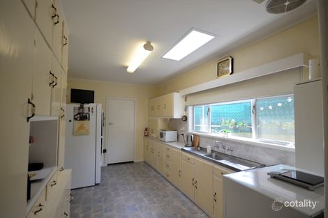 Property photo of 31 Avocet Street Doncaster East VIC 3109