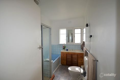 Property photo of 31 Avocet Street Doncaster East VIC 3109