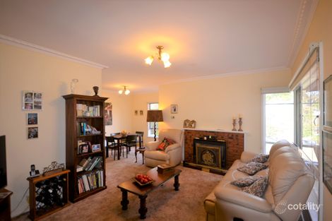 Property photo of 31 Avocet Street Doncaster East VIC 3109