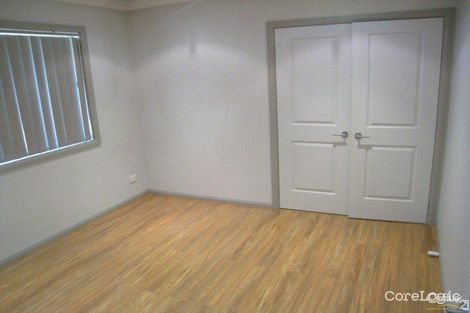 Property photo of 16 Bryant Avenue Middleton Grange NSW 2171