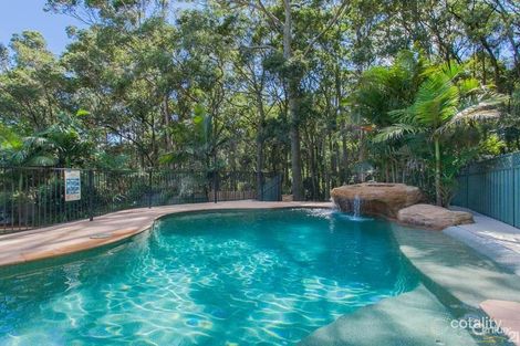 Property photo of 35 Nerang Place Belmont NSW 2280