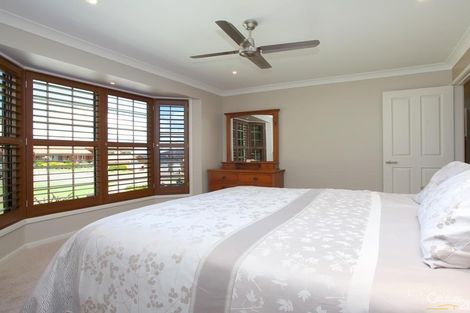 Property photo of 35 Nerang Place Belmont NSW 2280