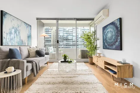 Property photo of 146/416 St Kilda Road Melbourne VIC 3004