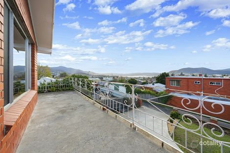 Property photo of 27 Twelfth Avenue West Moonah TAS 7009