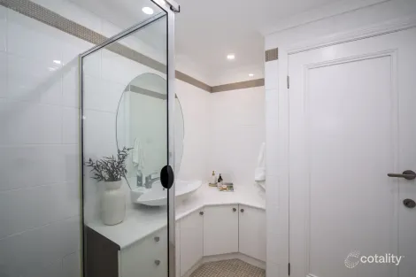 Property photo of 19 Sutherland Crescent Darling Point NSW 2027