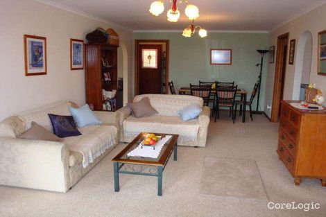 Property photo of 5 Hillwood Rise Spreyton TAS 7310