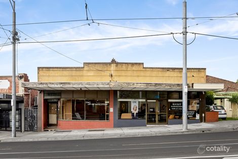 73/73a Melville Rd, Pascoe Vale South, VIC 3044