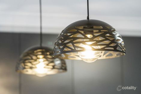 Property photo of 2/27 McGregor Street Wilsonton QLD 4350