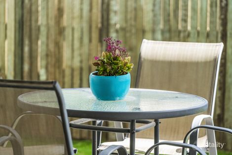 Property photo of 2/27 McGregor Street Wilsonton QLD 4350