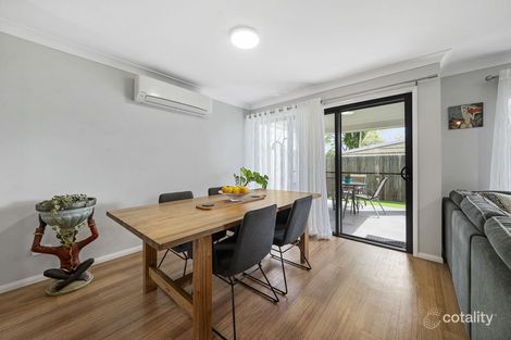 Property photo of 2/27 McGregor Street Wilsonton QLD 4350