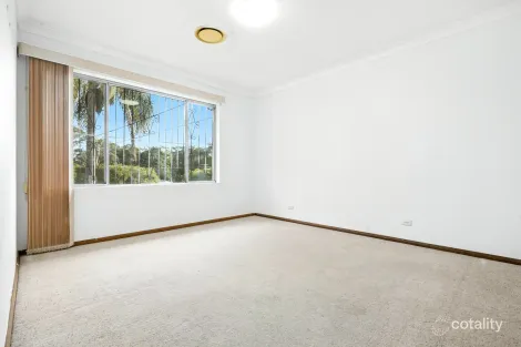 Property photo of 156 Baulkham Hills Road Baulkham Hills NSW 2153