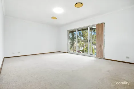 Property photo of 156 Baulkham Hills Road Baulkham Hills NSW 2153