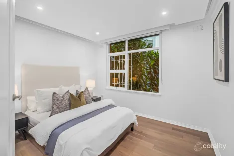 Property photo of 19 Sutherland Crescent Darling Point NSW 2027