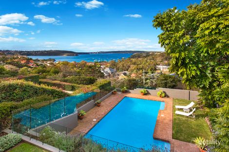 20 Redan St, Mosman, NSW 2088