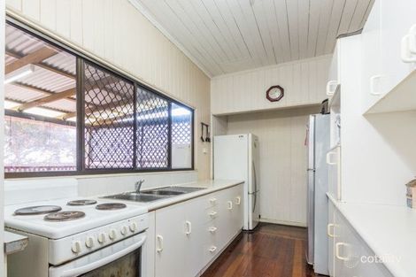 Property photo of 388 Saint Vincents Road Nudgee QLD 4014