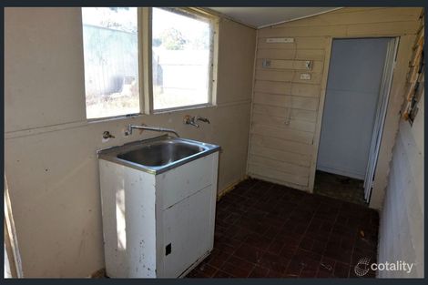 Property photo of 16 Nowa Nowa-Old Buchan Road Nowa Nowa VIC 3887