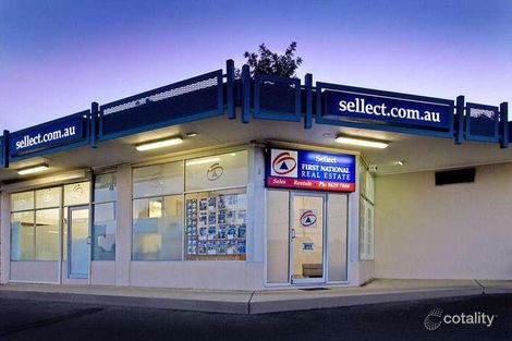 7 Kenford Cct, Stanhope Gardens, NSW 2768