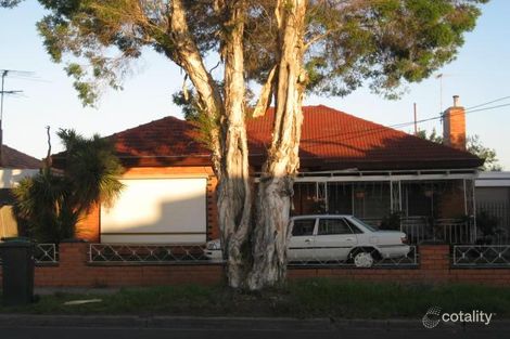 76 Mcintyre Rd, Sunshine North, VIC 3020