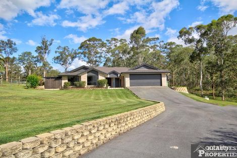 31 Highview Ct, Woodhill, QLD 4285