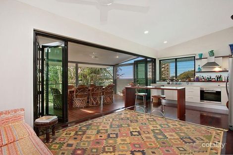 2/808 Pacific Pde, Currumbin, QLD 4223