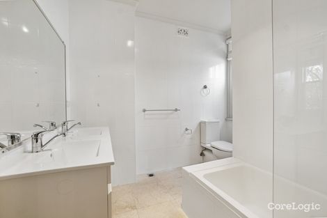 Property photo of 82 Darling Street Glebe NSW 2037