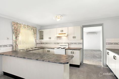 Property photo of 1/9 Charles Street Warners Bay NSW 2282