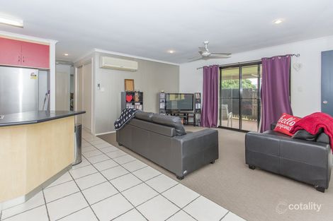 Property photo of 5 Armati Street Mackay QLD 4740