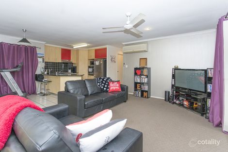 Property photo of 5 Armati Street Mackay QLD 4740