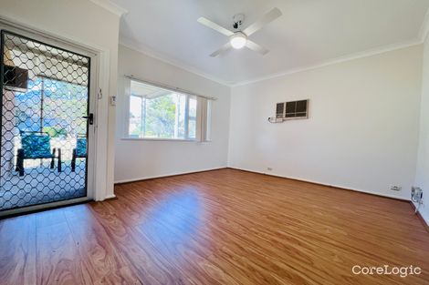 Property photo of 20 High Street Campbelltown NSW 2560