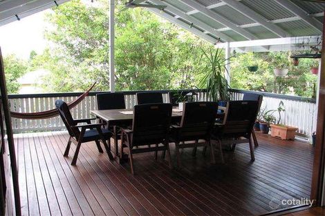 Property photo of 16 Pauline Street Tarragindi QLD 4121