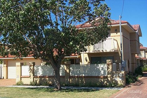 2/52 Moulden Ave, Yokine, WA 6060