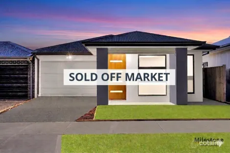 17 Janaki St, Werribee, VIC 3030