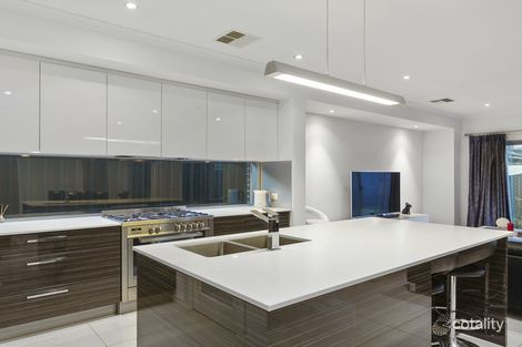 Property photo of 82 Brocas Avenue St Clair SA 5011