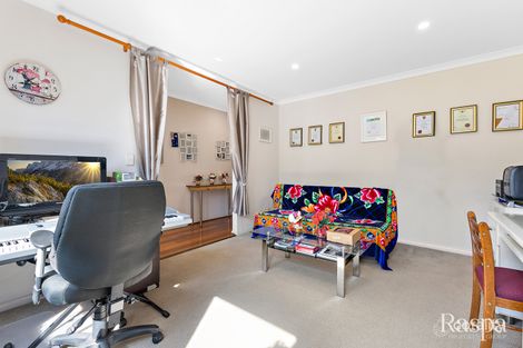 Property photo of 22 Seascape View Yangebup WA 6164