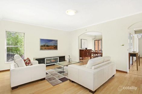 Property photo of 8 Macfarlane Street Davidson NSW 2085