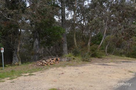 76 Railway Pde, Hazelbrook, NSW 2779